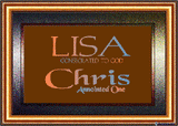 COMPATIBLE NAMES -- REWARD FOR DONATIONS: MALE "C"