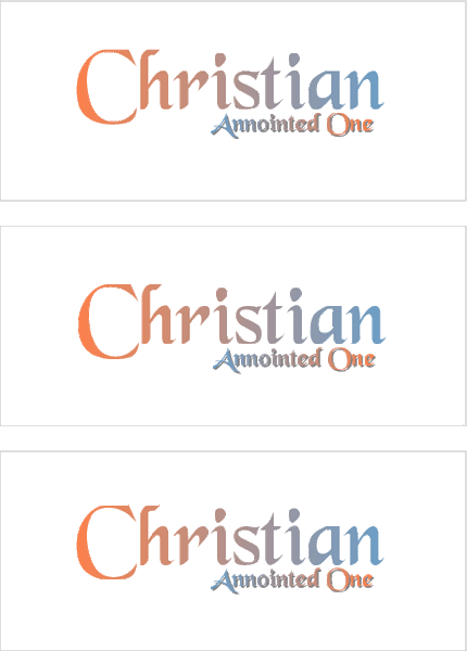 COMPATIBLE NAMES -- REWARD FOR DONATIONS: MALE "C"