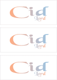 COMPATIBLE NAMES -- REWARD FOR DONATIONS: MALE "C"