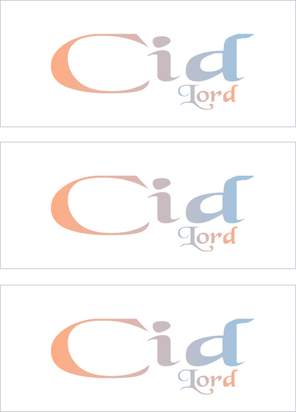 COMPATIBLE NAMES -- REWARD FOR DONATIONS: MALE "C"