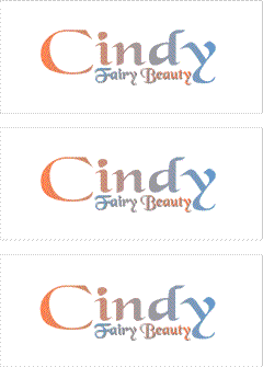 A REWARD FOR DONATIONS -- FIRST NAMES: FEMALE "C"