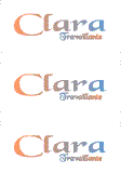COMPATIBLE NAMES -- REWARD FOR DONATIONS: FRENCH "C"