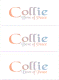 COMPATIBLE NAMES -- REWARD FOR DONATIONS: FEMALE "C"
