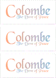 COMPATIBLE NAMES -- REWARD FOR DONATIONS: FEMALE "C"