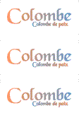 COMPATIBLE NAMES -- REWARD FOR DONATIONS: FRENCH "C"
