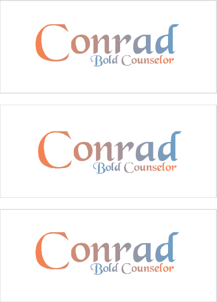 A REWARD FOR DONATIONS: FIRST NAMES: MALE "C"