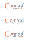 COMPATIBLE NAMES -- REWARD FOR DONATIONS: MALE "C"