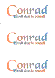 COMPATIBLE NAMES -- REWARD FOR DONATIONS: FRENCH "C"