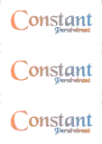 COMPATIBLE NAMES -- REWARD FOR DONATIONS: FRENCH "C"