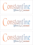 COMPATIBLE NAMES -- REWARD FOR DONATIONS: MALE "C"