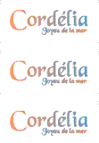 COMPATIBLE NAMES -- REWARD FOR DONATIONS: FRENCH "C"