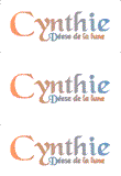 COMPATIBLE NAMES -- REWARD FOR DONATIONS: FRENCH "C"
