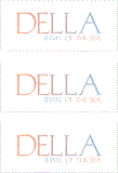 COMPATIBLE NAMES -- REWARD FOR DONATIONS: FEMALE "D"