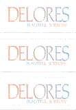 COMPATIBLE NAMES -- REWARD FOR DONATIONS: FEMALE "D"