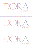 COMPATIBLE NAMES -- REWARD FOR DONATIONS: FEMALE "D"