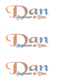 COMPATIBLE NAMES -- REWARD FOR DONATIONS:  "D, E"