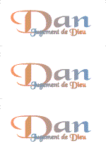 COMPATIBLE NAMES -- REWARD FOR DONATIONS:  "D, E"