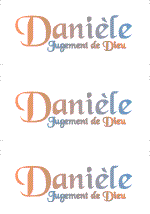 COMPATIBLE NAMES -- REWARD FOR DONATIONS:  "D, E"