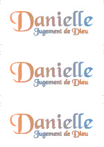 COMPATIBLE NAMES -- REWARD FOR DONATIONS:  "D, E"