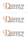 COMPATIBLE NAMES -- REWARD FOR DONATIONS:  "D, E"
