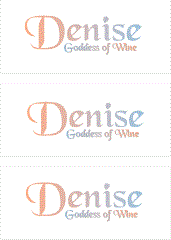 COMPATIBLE NAMES -- REWARD FOR DONATIONS: FEMALE "D"