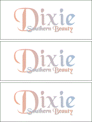 COMPATIBLE NAMES -- REWARD FOR DONATIONS: FEMALE "D"