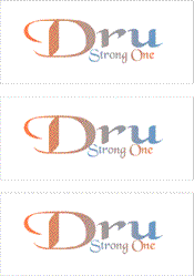 COMPATIBLE NAMES -- REWARD FOR DONATIONS: FEMALE "D"