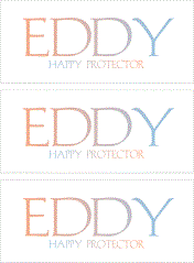 COMPATIBLE NAMES -- REWARD FOR DONATIONS: MALE "E"