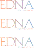 A REWARD FOR DONATIONS -- FIRST NAMES: FEMALE "E"    MODEL DIGITAL