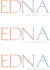 A REWARD FOR DONATIONS -- FIRST NAMES: FEMALE "E"    MODEL DIGITAL