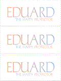 COMPATIBLE NAMES -- REWARD FOR DONATIONS: MALE "E"