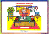 00 EDUCATION OUR FAVORITE TEACHER