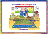 00 EDUCATION OUR FAVORITE LADY TEACHER 4