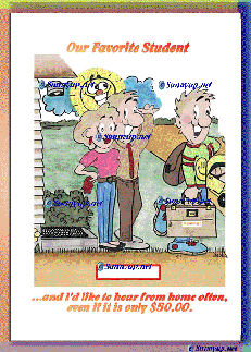 00 EDUCATION OUR FAVORITE LADY TEACHER 4