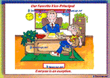 00 EDUCATION OUR FAVORITE LADY TEACHER 4