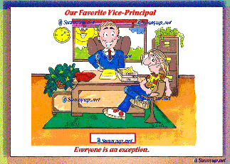 00 EDUCATION OUR FAVORITE LADY TEACHER 4