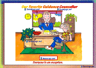 00 EDUCATION OUR FAVORITE LADY TEACHER 4