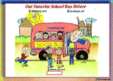 00 EDUCATION OUR FAVORITE TEACHER