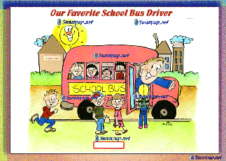 00 EDUCATION OUR FAVORITE TEACHER
