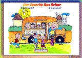 00 EDUCATION OUR FAVORITE LADY TEACHER 4