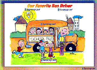 00 EDUCATION OUR FAVORITE TEACHER
