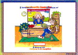 00 EDUCATION OUR FAVORITE LADY TEACHER 4