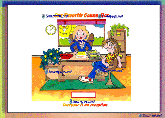 00 EDUCATION OUR FAVORITE LADY TEACHER 4