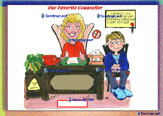 00 EDUCATION OUR FAVORITE LADY TEACHER 4