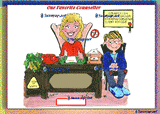 00 EDUCATION OUR FAVORITE TEACHER