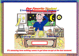 00 EDUCATION OUR FAVORITE LADY TEACHER 4