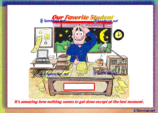 00 EDUCATION OUR FAVORITE LADY TEACHER 4