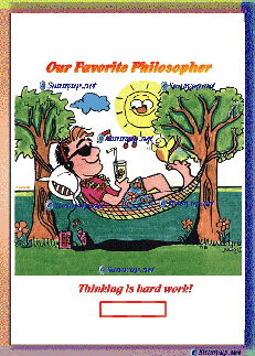 00 EDUCATION OUR FAVORITE LADY TEACHER 4