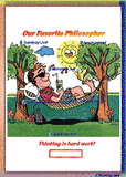 00 EDUCATION OUR FAVORITE TEACHER