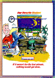 00 EDUCATION OUR FAVORITE LADY TEACHER 4